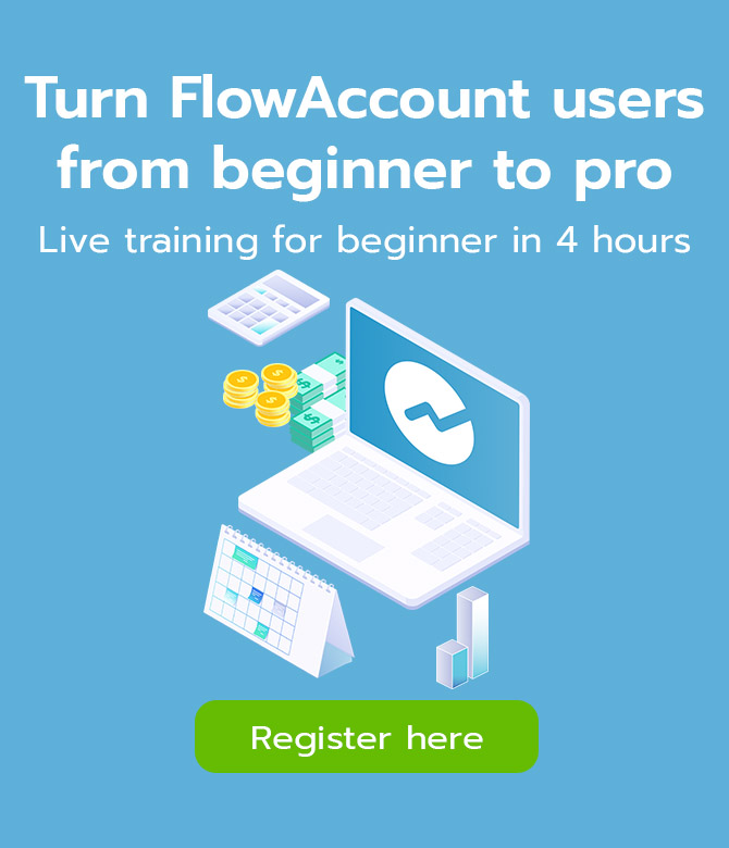 live training for beginner in 4 hours