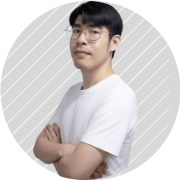 คุณนิติสรณ์ เป็นบุญ 