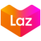 lazada logo