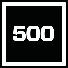 500StartUp