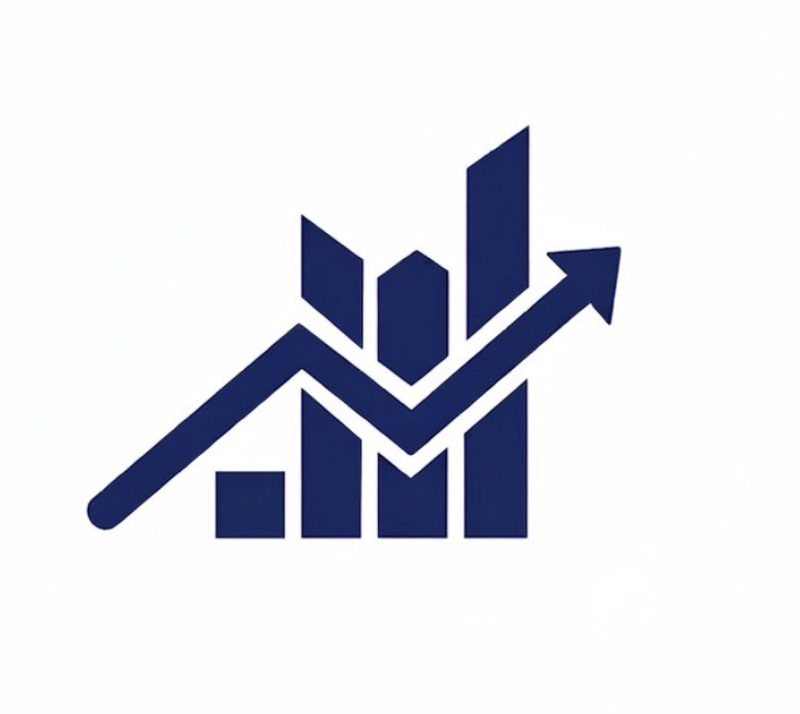 accounting-firm-place-logo