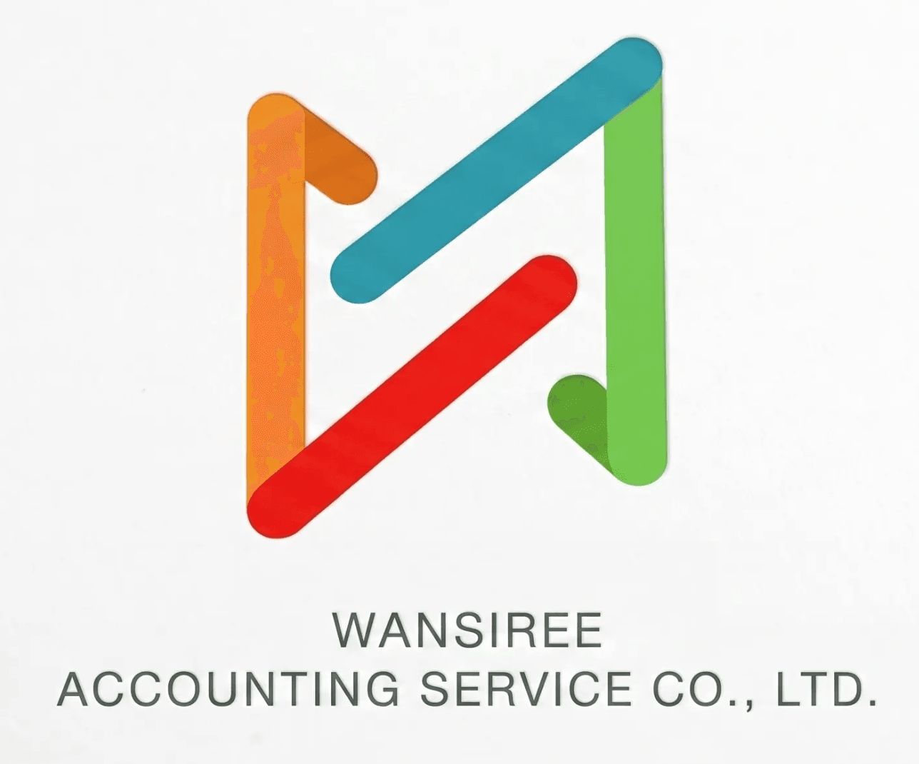 accounting-firm-place-logo