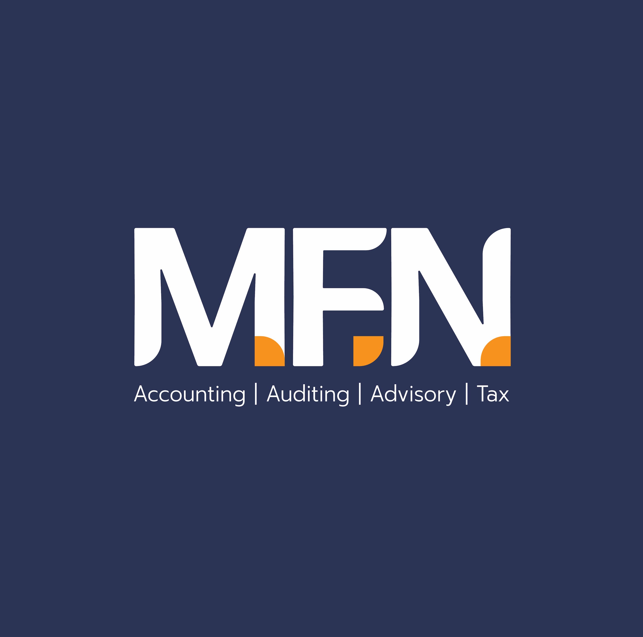 accounting-firm-place-logo