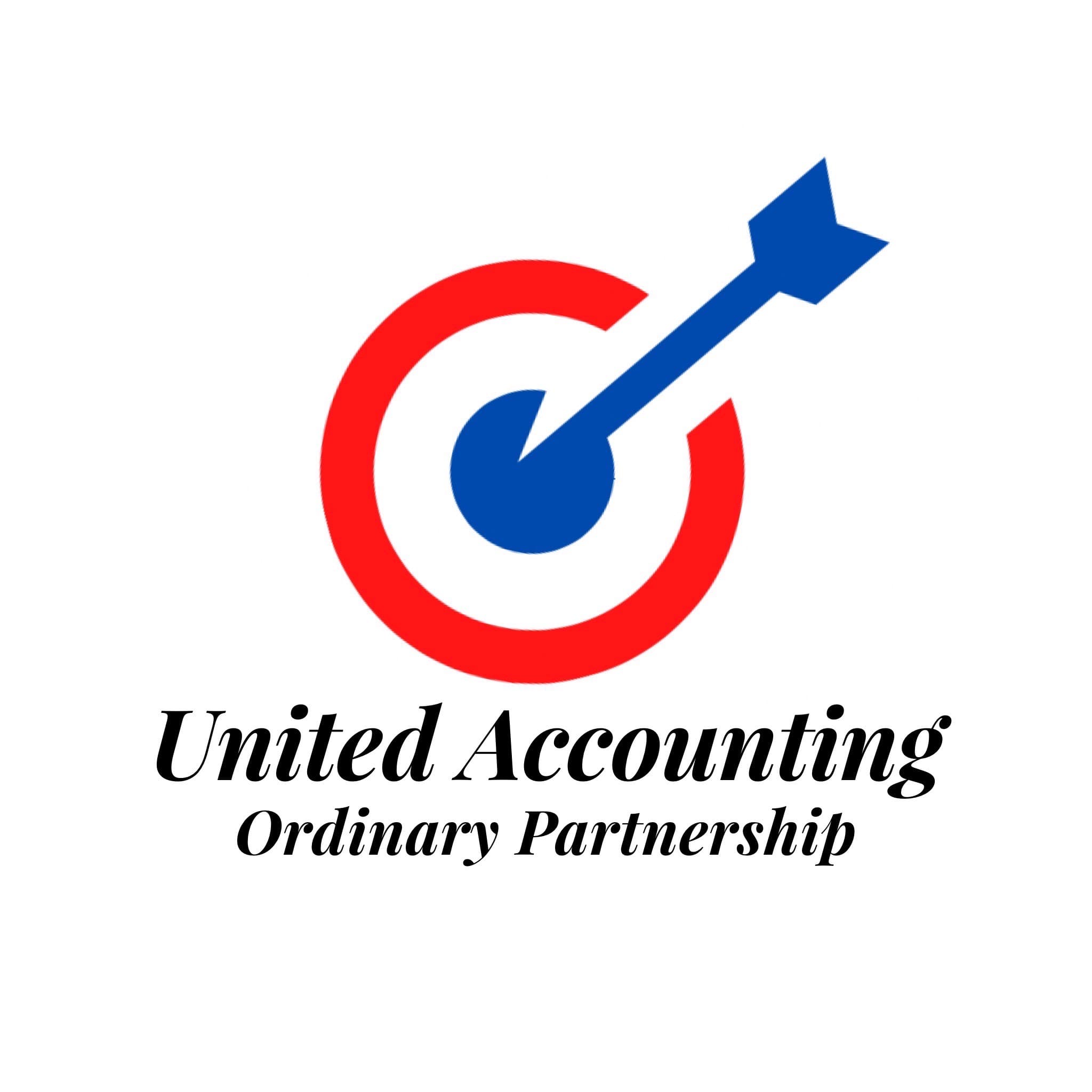 accounting-firm-place-logo