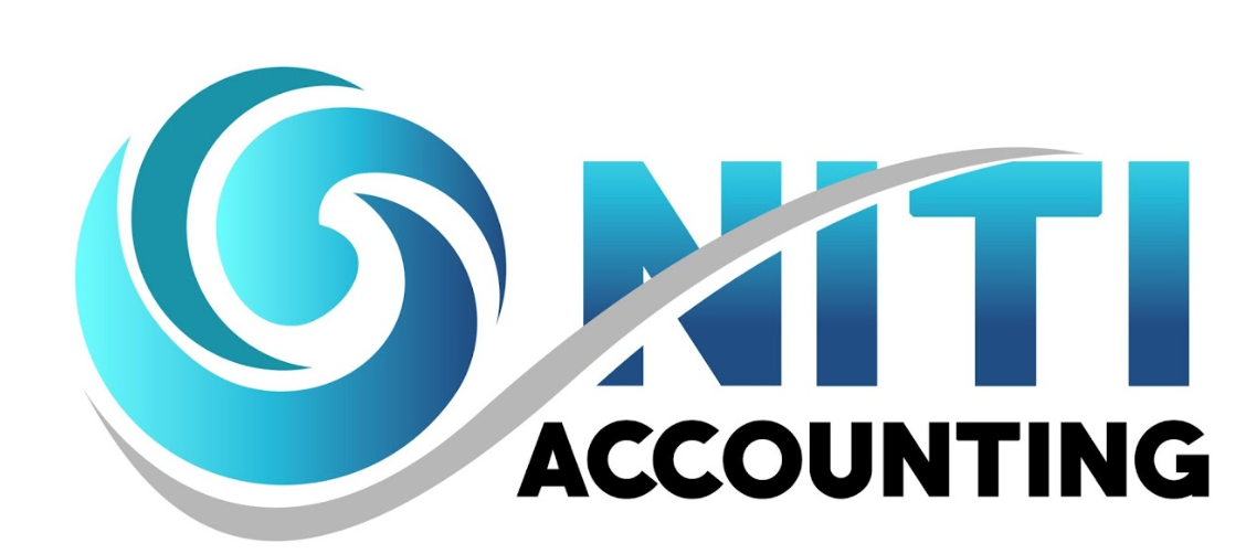 accounting-firm-place-logo