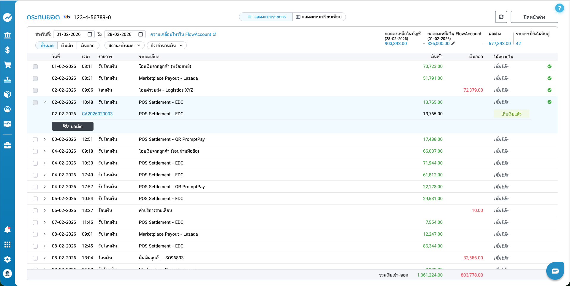 cancel-01-list-cancel-button
