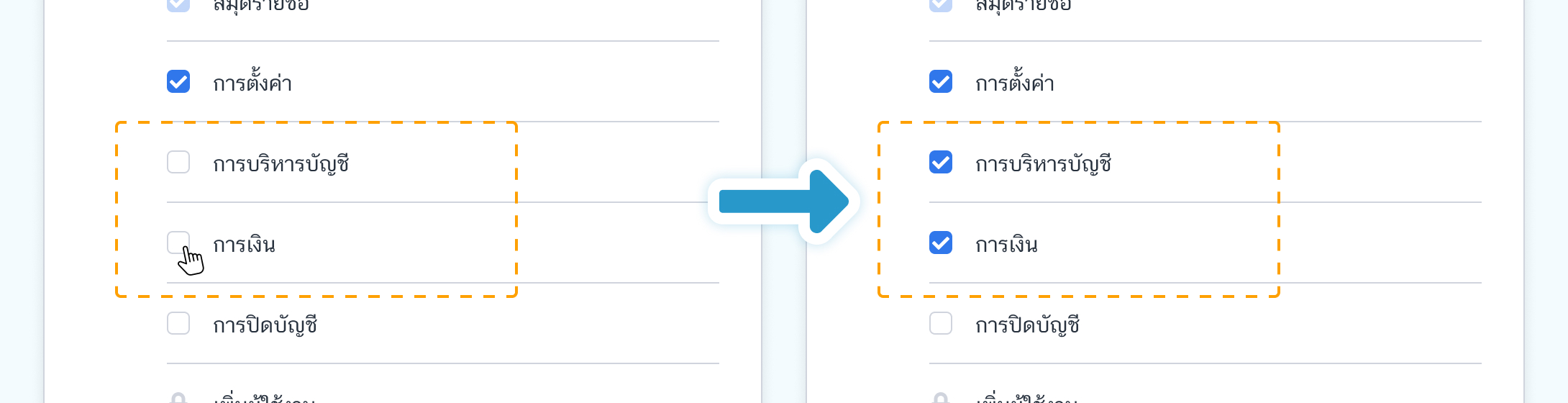 permission-01-edit-user-tick-financial