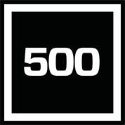 500 StartUp