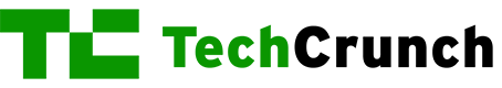 techcrunch