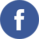flowaccount facebook