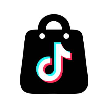 partner-firm-place-logo