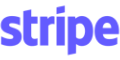 stripe-logo