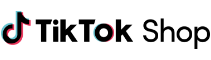 TikTokShop