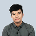FlowAccount Seminar
