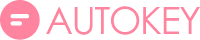 autokey-logo