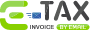 e-tax-logo