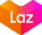 lazada