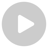play_button_fb