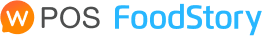 foodstory