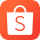 Shopee