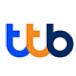 FlowAccount ttb