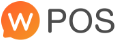 wongnai-pos-logo