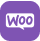 FlowAccount woo