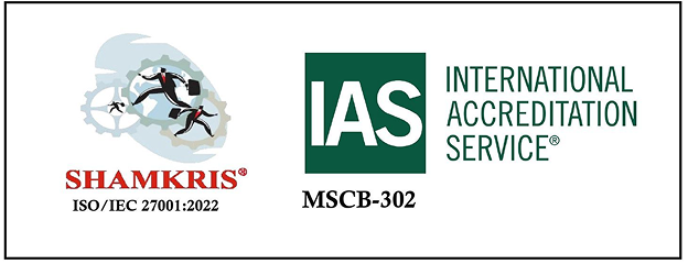 ISO_IEC_27001