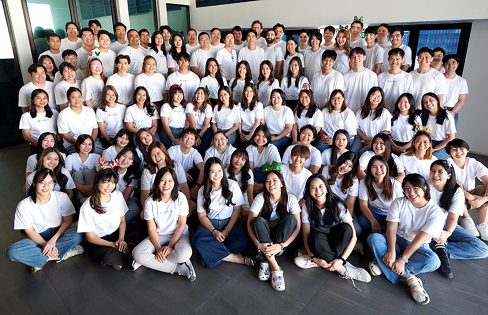 FlowAccount Team