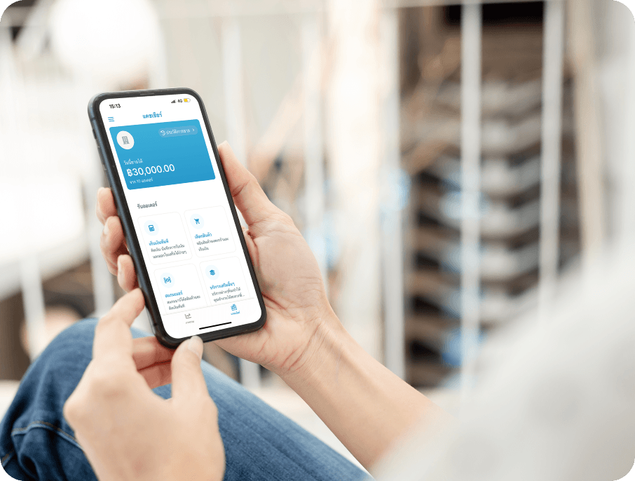 MobilePOS
