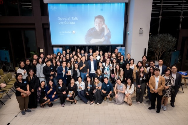 FlowAccount Partner Connect