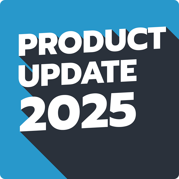flowaccount product update 2025