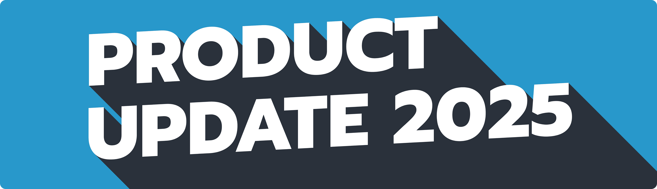 flowaccount product update 2025
