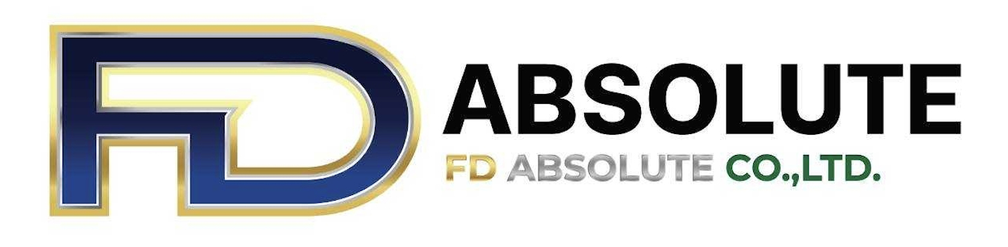 accounting-firm-place-logo