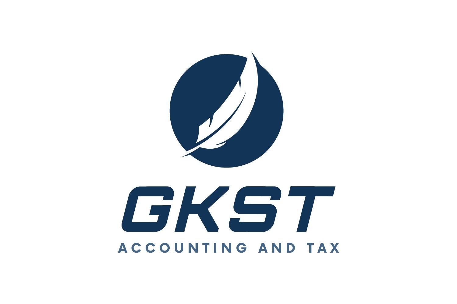accounting-firm-place-logo