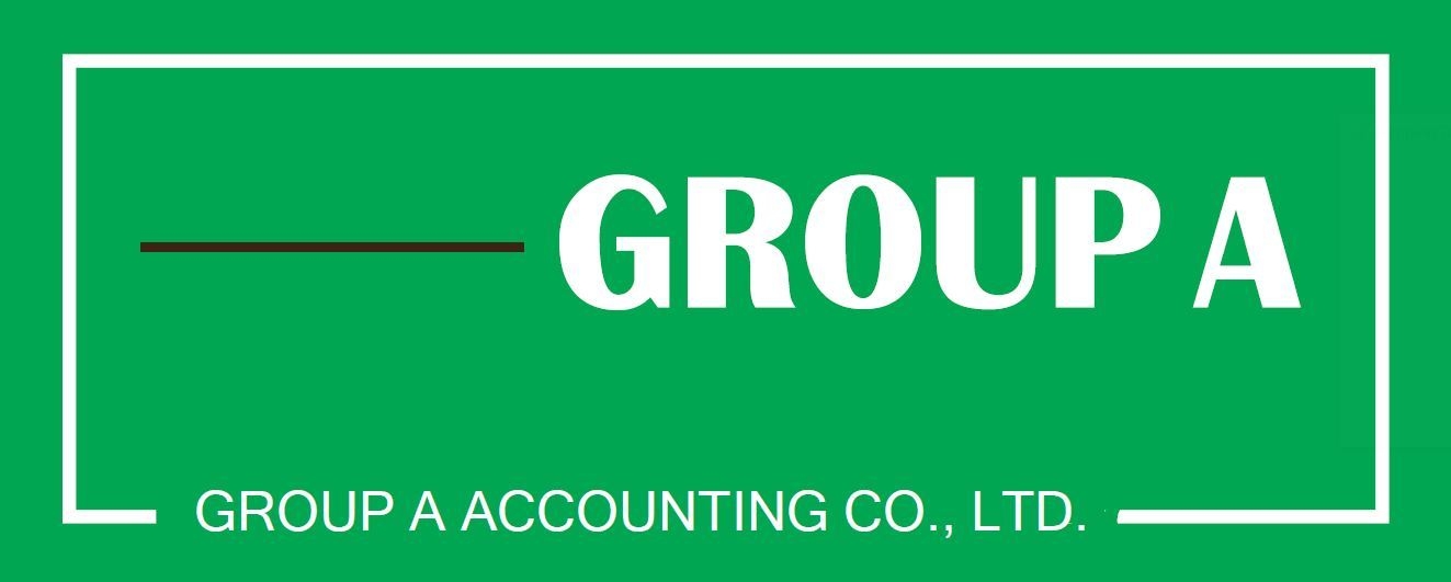 accounting-firm-place-logo