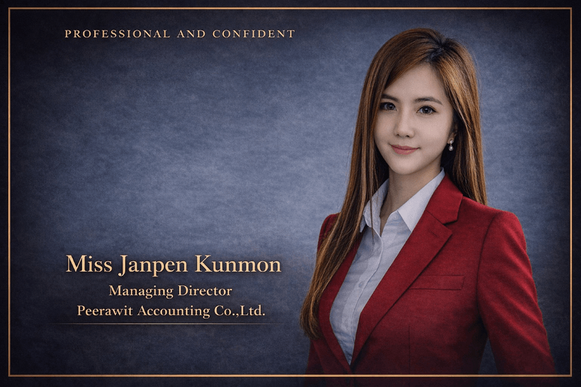 คุณเพ็ญ จันทร์เพ็ญ กุนมล