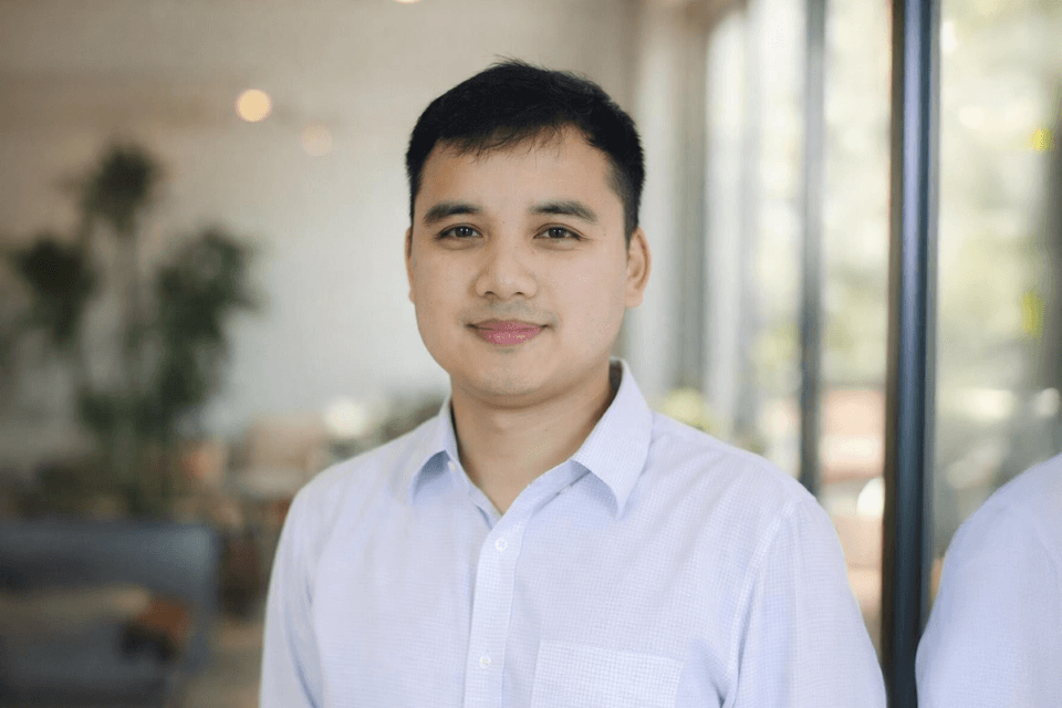 คุณรัฐพงค์ คงแก้ว