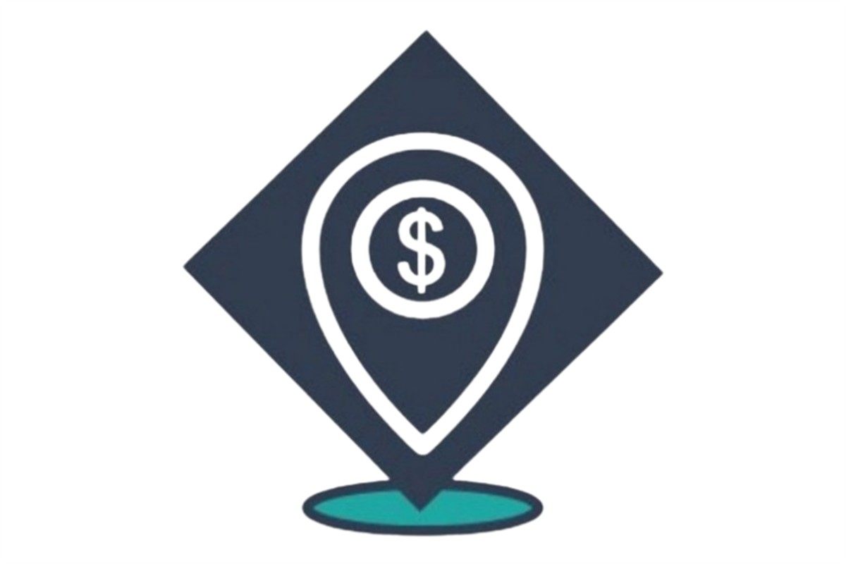 คุณศิริพร เทพศิลปวิสุทธิ์, คุณอรวรรยา แท่นวิทยานนท์, คุณพรภณิดา คงกลิ่นสุคนธ์ และคุณวริษา คงศิริกร