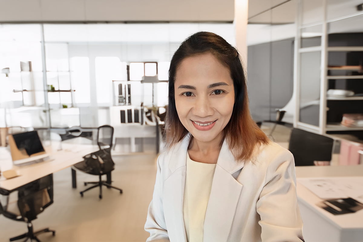 คุณมณฑิรา  ปานแก้ว