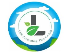 accounting-firm-place-logo