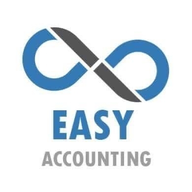 accounting-firm-place-logo