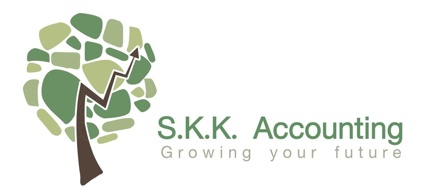 accounting-firm-place-logo