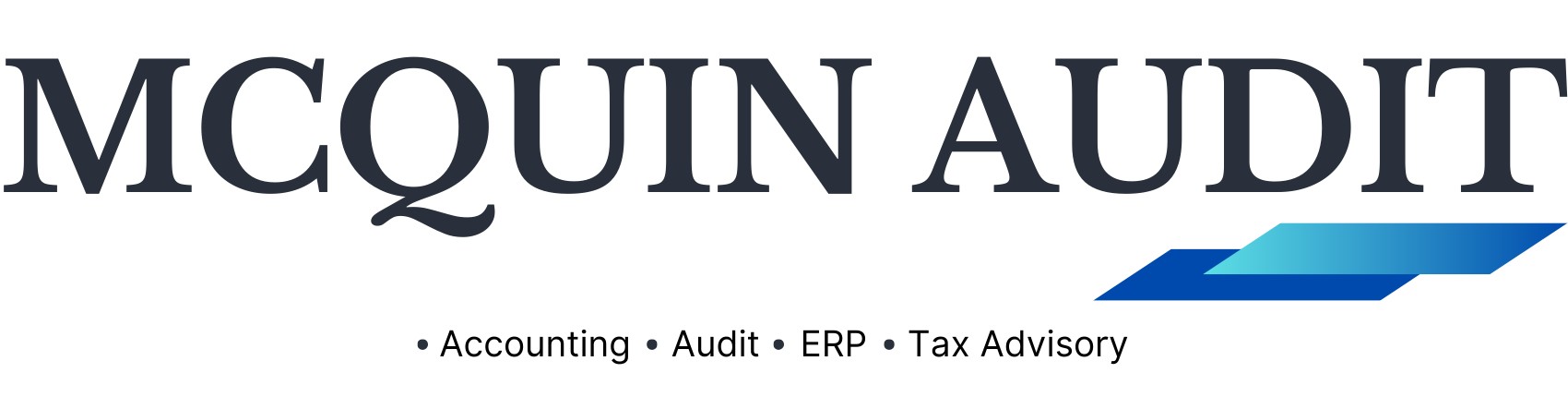 accounting-firm-place-logo