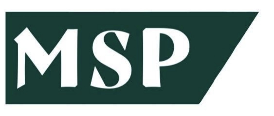 accounting-firm-place-logo