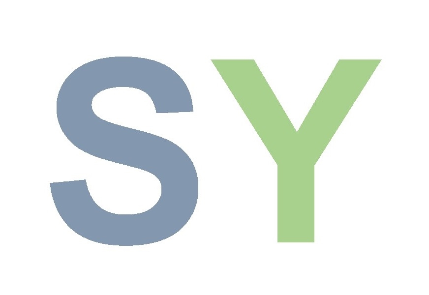 accounting-firm-place-logo
