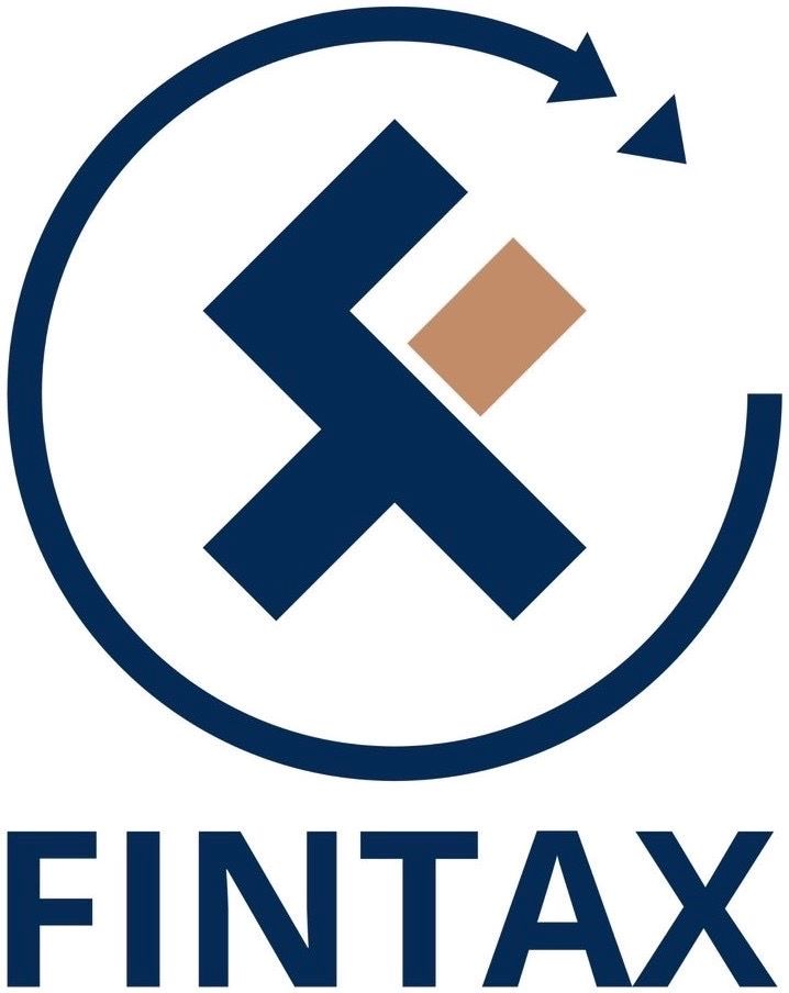 accounting-firm-place-logo