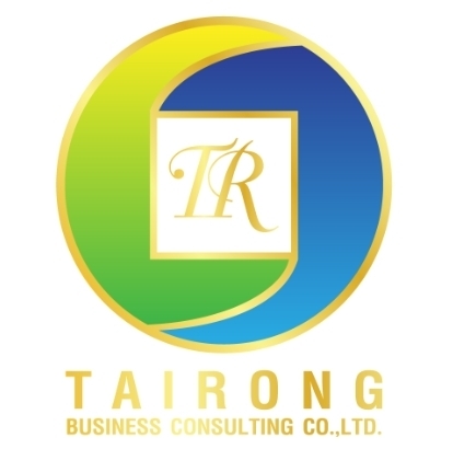 accounting-firm-place-logo