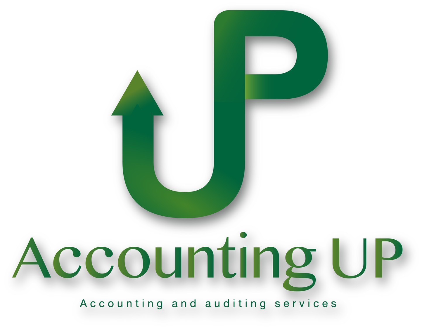 accounting-firm-place-logo