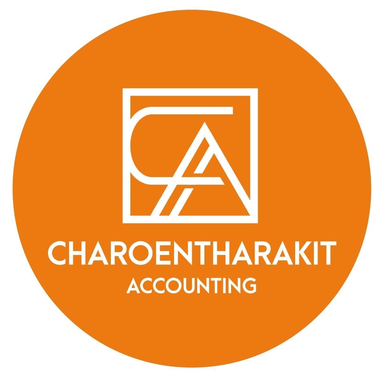 accounting-firm-place-logo
